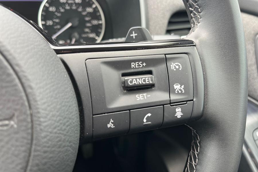 Nissan QASHQAI Photo autoimg-d7e1fc9f76c1ecf7cf1426e3433156108376fdb4.jpg