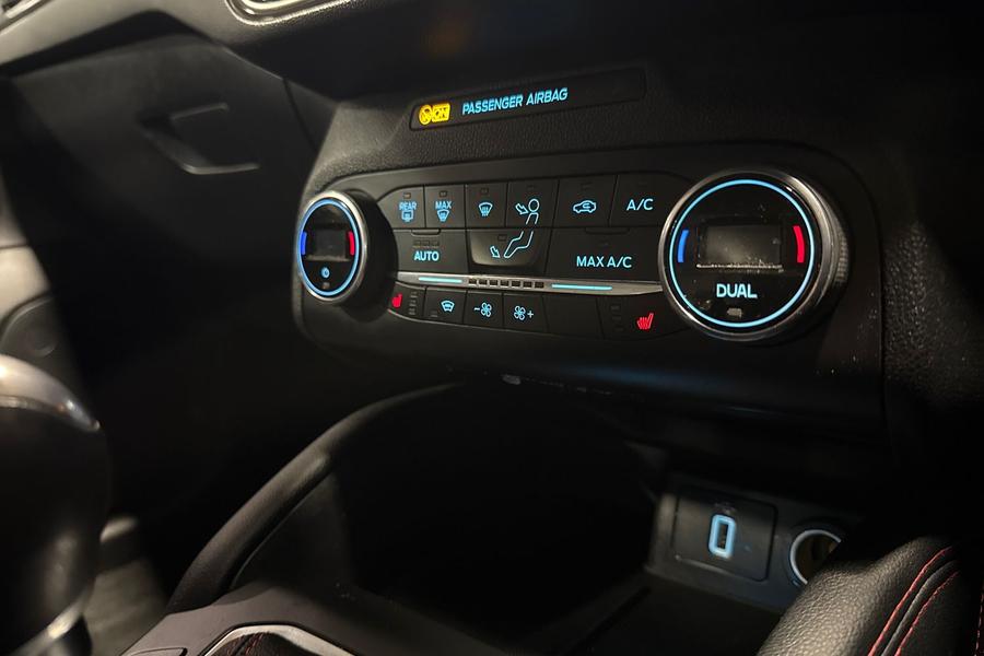 Ford Focus Photo autoimg-d7e229515912771a120c983aec4b85d6dd4a98ae.jpg
