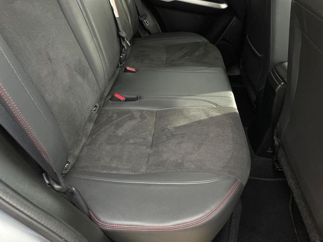 SUZUKI Vitara Photo 32