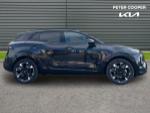 Kia Sportage Photo 3