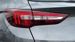 Vauxhall Grandland X Photo 18