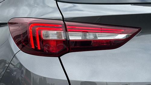 Vauxhall Grandland X Photo autoimg-d7e51cdc4888cfd7790c2420ce28732e4762cb08.jpg