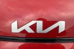 Kia Sportage Photo 27