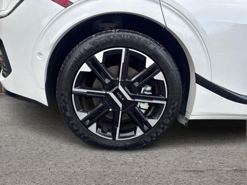 Kia EV6 Photo autoimg-d7e5f5809d3cb5ea2f1e26a0695a6511041aff6b.jpg
