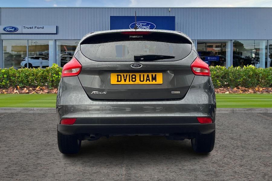Ford Focus Photo autoimg-d7e607ee21375242c04afc8f82842af9996709c6.jpg