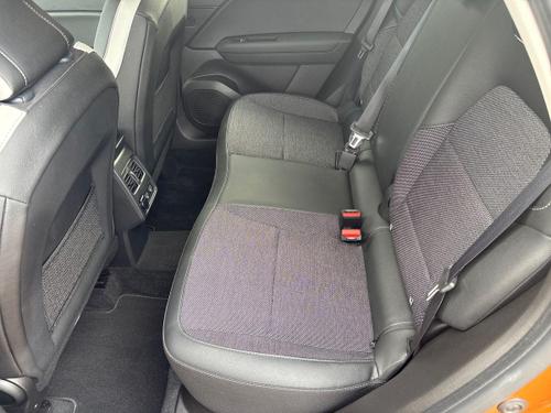 Renault Captur Photo autoimg-d7e61f0df55b47f4594c574adc01111c8847cfb3.jpg