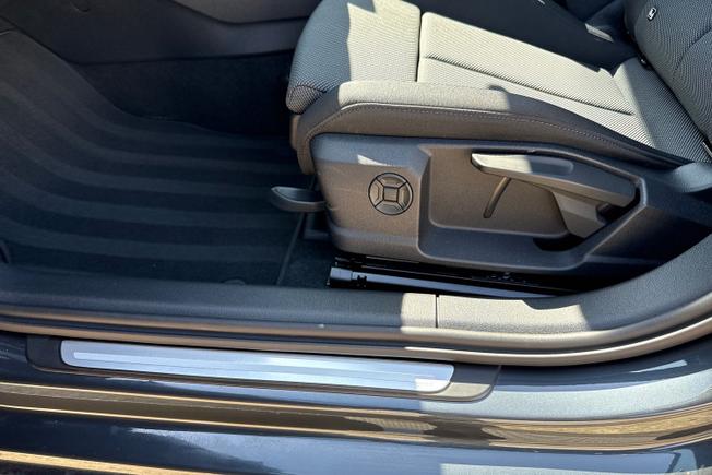 AUDI A3 Photo 56