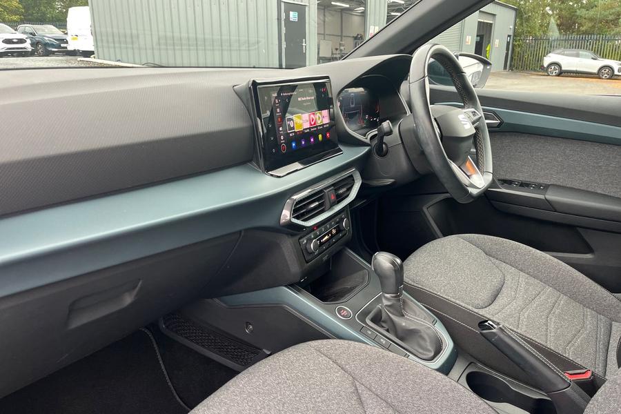 SEAT ARONA Photo autoimg-d7e7362735a8a5c80063a098e6b9a55b5c3216dd.jpg