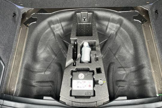 Skoda Karoq Photo autoimg-d7e8f31f4679ef05f3142e7bbd3d8c9fc9533675.jpg