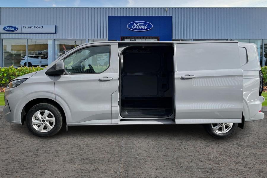 Ford TRANSIT CUSTOM Photo autoimg-d7e9aca4a4a9a68b9950f1b20b88d233e6626bfc.jpg
