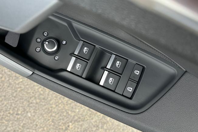 AUDI A3 Photo 53