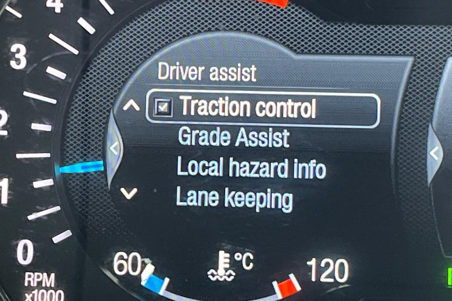 Ford S-MAX Photo autoimg-d7e9d5996acf12d8632d1adff0d4ef7f1b6d9438.jpg