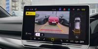 Volkswagen Golf Photo 12