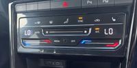 Volkswagen T-roc Photo 13