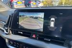Kia Sportage Photo 19