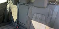 Volkswagen Golf Photo 18