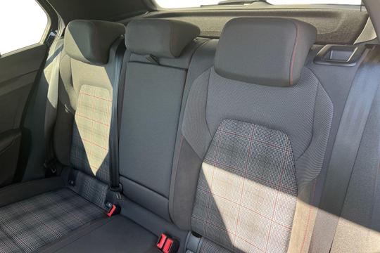 Volkswagen Golf Photo autoimg-d7edc27e48cb7b7b01c91ade19d46a365d24c256.jpg