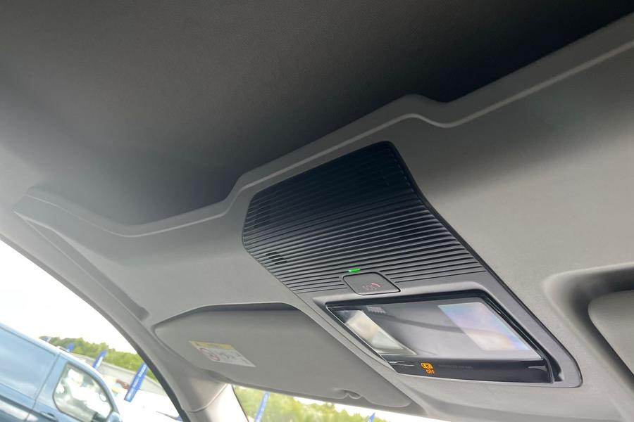 Ford TRANSIT CONNECT Photo autoimg-d7edec4d5f18d2200de20ab78fc2a571a217d495.jpg