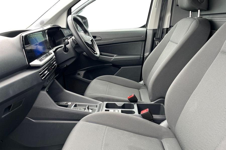Ford TRANSIT CONNECT Photo autoimg-d7eefd5ab06d6ad92d8b9aa6046e2e929e4c8ecd.jpg
