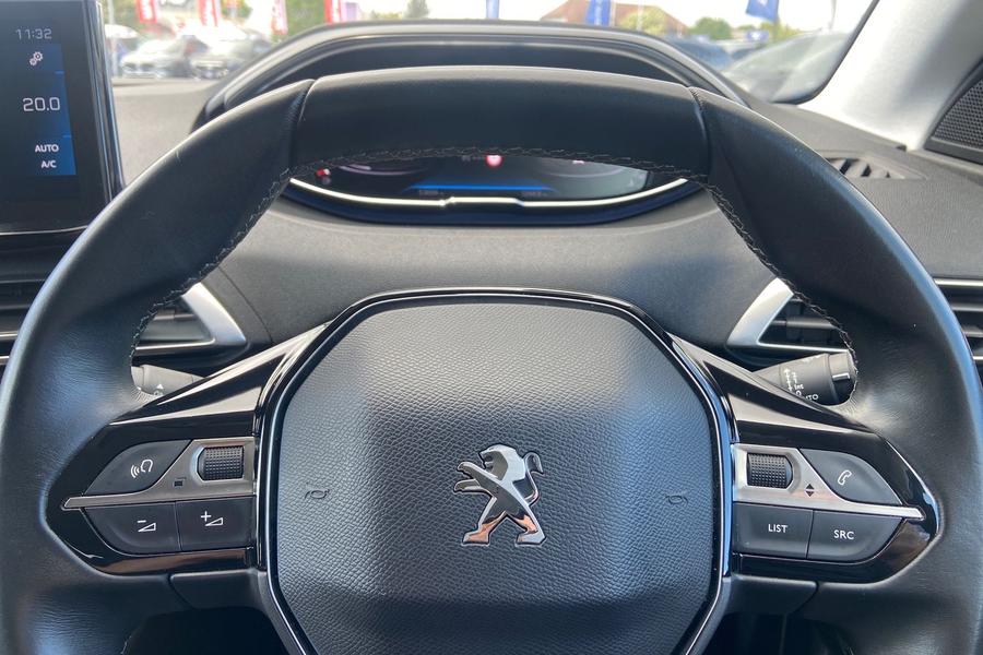 Peugeot 3008 Photo autoimg-d7f08cdd82a268b0a14303ab2099c075f8b38419.jpg