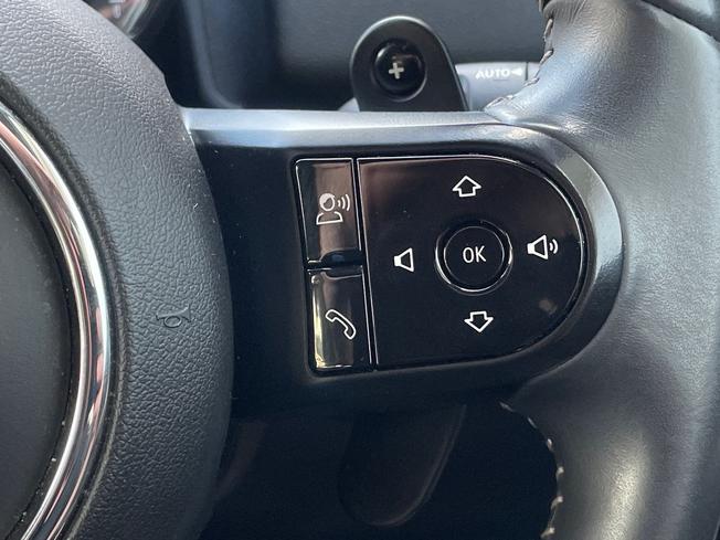 MINI Countryman Photo 17