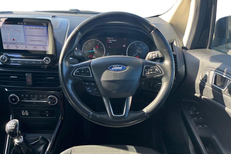 Ford ECOSPORT Photo autoimg-d7f1669ff31b3712951bb8ade4bf8efc7426e8d0.jpg