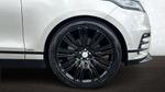 Land Rover Range Rover Velar Photo 7