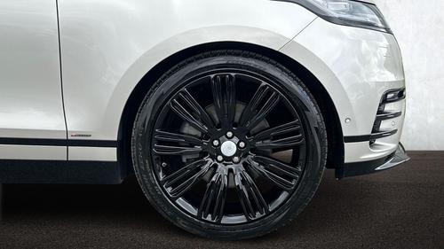 Land Rover Range Rover Velar Photo autoimg-d7f18ab22a16f0bd02fc64bb0f2fdd71399316ba.jpg