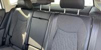 Volkswagen Tiguan Photo 18