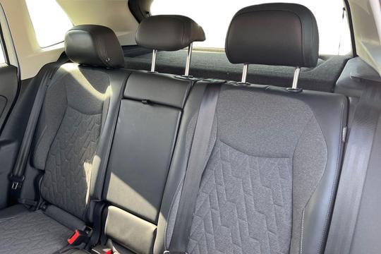 Volkswagen Tiguan Photo autoimg-d7f1b3926bcc479421be9ac58469f5fb29392f78.jpg