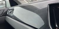 Volkswagen Polo Photo 39