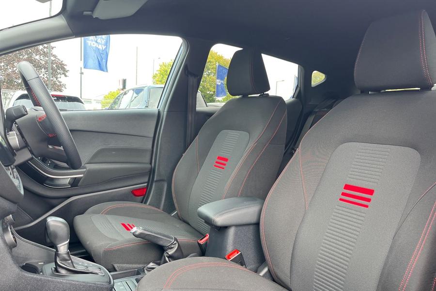 Ford Fiesta Photo autoimg-d7f2f4b174fe7a9871e613a9e0004efc4cbbae2b.jpg