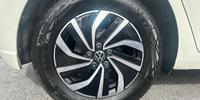Volkswagen Polo Photo 4