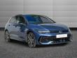 Volkswagen Golf Photo 0