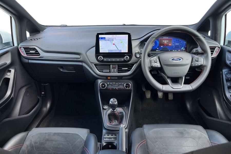 Ford Fiesta Photo autoimg-d7f40e238dddb5ccfc1e68d113ad6a531fc41e8d.jpg