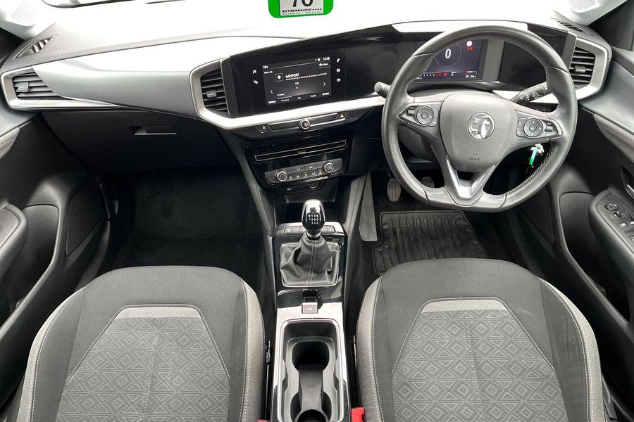 Vauxhall Mokka Photo autoimg-d7f4c29465e54fa75063f1d00d79c8e9c58511b6.jpg