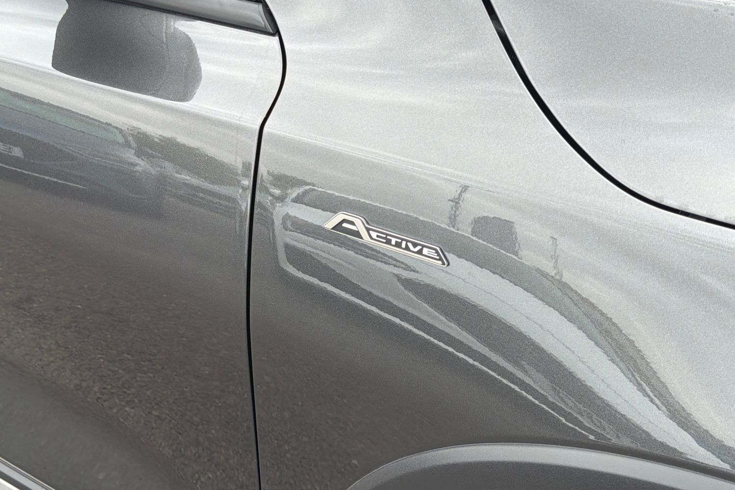 Ford Focus Photo 37