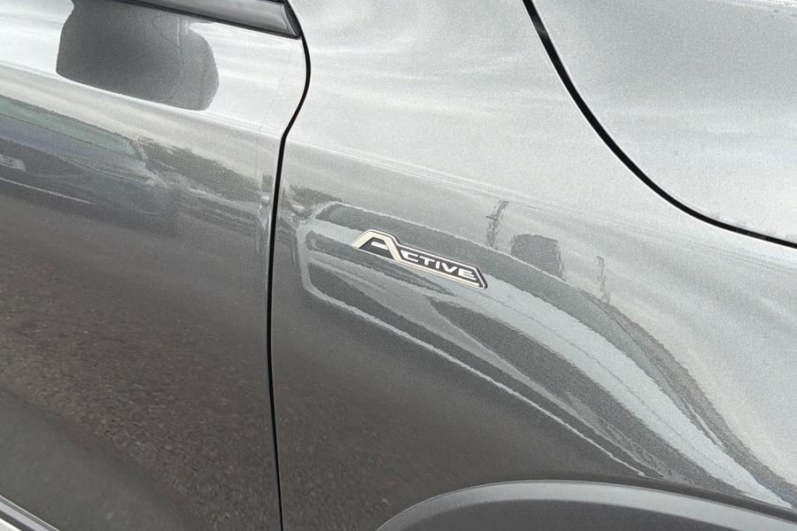 Ford Focus Photo autoimg-d7f66335fe481f1d2eef752c7f6cbe21fce57436.jpg