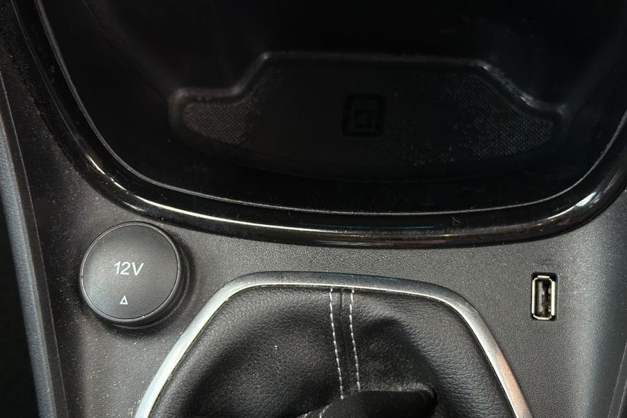 Ford PUMA Photo autoimg-d7f672b9619dbf409476e3ca0cb3009b3b97e836.jpg