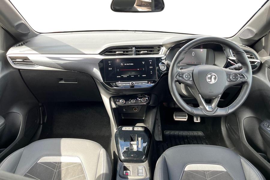 Vauxhall CORSA Photo autoimg-d7f686cfc5655b171a68879dfab6dbda66f67568.jpg