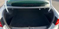 Volkswagen Passat Photo 19