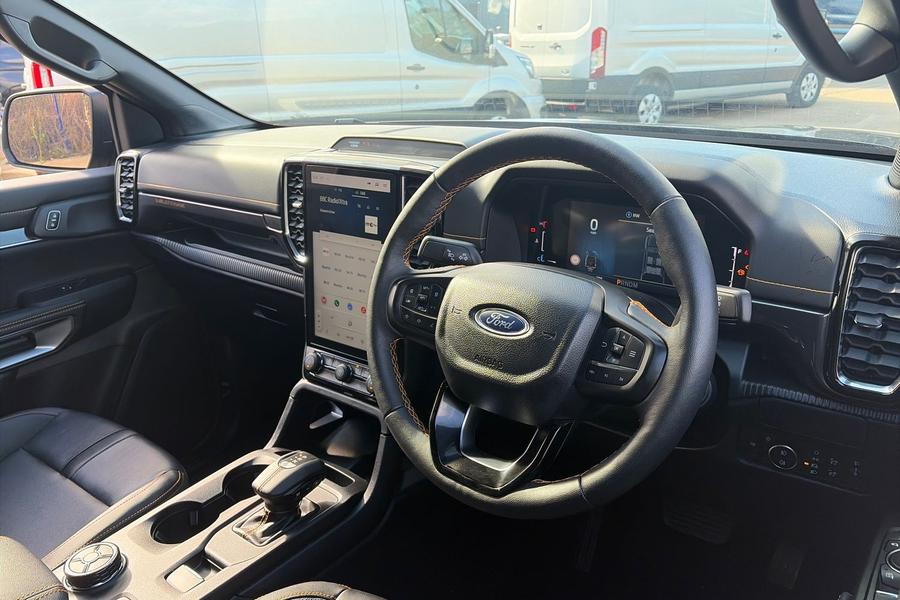 Ford RANGER Photo autoimg-d7f7526ac11e46707a7e0e764bc7a8e85e6ddaf1.jpg