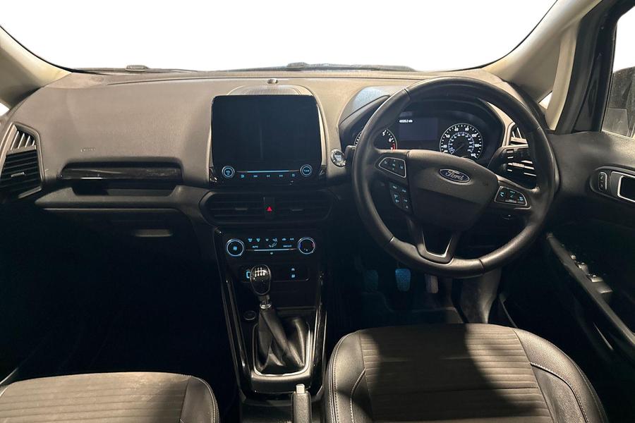 Ford ECOSPORT Photo autoimg-d7f77684f8c73ed46d28aa00d71fedf22aeb86fe.jpg