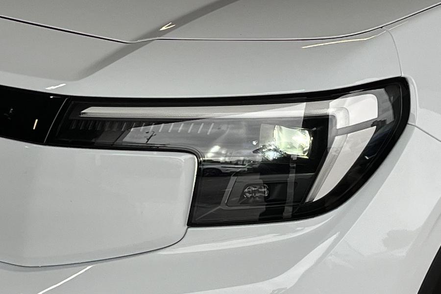 Ford Explorer Photo autoimg-d7f7e2c721f9fa357be1242e0c92200c720d21c5.jpg