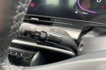Kia Sportage Photo 45