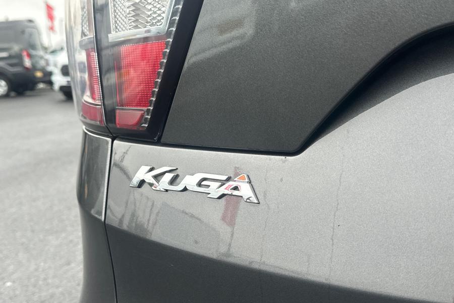 Ford KUGA Photo autoimg-d7f88ee03b4a21bfe715bf897078db7a5d4737f4.jpg