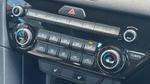 Kia Sportage Photo 11