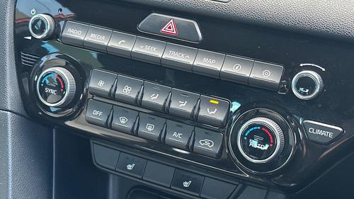 Kia Sportage Photo autoimg-d7f99c4a40ac2ebc6686e02627ed3c2fd38d79c4.jpg
