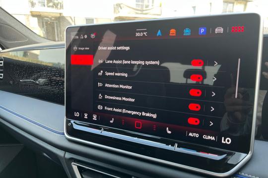 Volkswagen Tiguan Photo autoimg-d7f9d0c6703aae8c36df649bb160770107a897ed.jpg