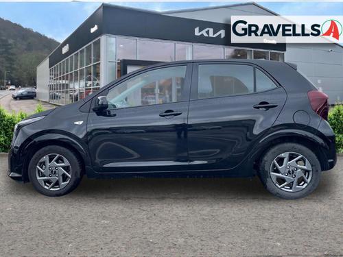 Kia PICANTO Photo autoimg-d7fac92ba7c84203c8fbe5e62e8c9f69a2f2d9f0.jpg